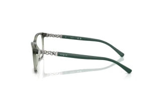 Vue latérale Vogue Eyewear VO5632B (3086)