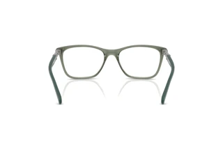 Vue arrière Vogue Eyewear VO5632B (3086)