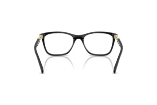 Vue arrière Vogue Eyewear VO5632B (W44)