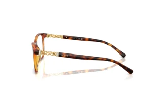 Vue latérale Vogue Eyewear VO5632B (W656)