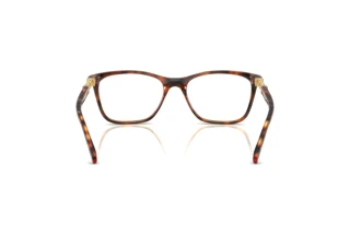 Vue arrière Vogue Eyewear VO5632B (W656)