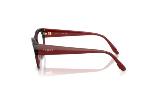 Vue latérale Vogue Eyewear VO5635U (3225)