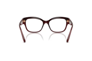 Vue arrière Vogue Eyewear VO5635U (3225)