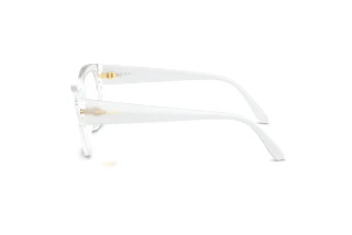 Vue latérale Vogue Eyewear VO5635U (3226)