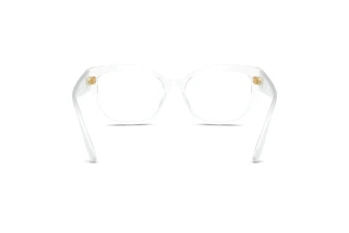 Vue arrière Vogue Eyewear VO5635U (3226)