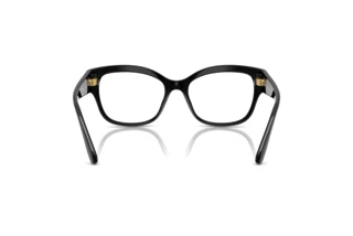 Vue arrière Vogue Eyewear VO5635U (W44)