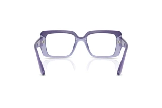Vue arrière Vogue Eyewear VO5636U (3223)