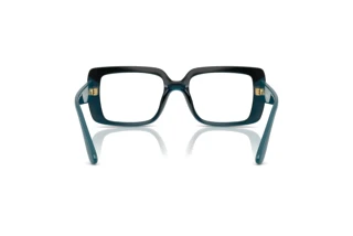 Vue arrière Vogue Eyewear VO5636U (3224)