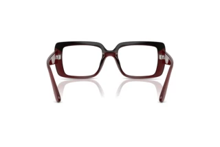 Vue arrière Vogue Eyewear VO5636U (3225)