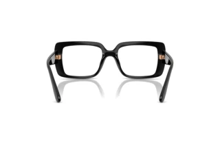 Vue arrière Vogue Eyewear VO5636U (W44)