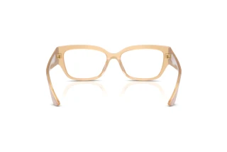 Vue arrière Vogue Eyewear VO5639U (3234)