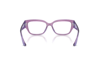 Vue arrière Vogue Eyewear VO5639U (3236)