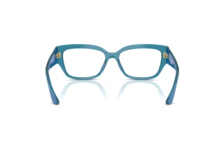Vue arrière Vogue Eyewear VO5639U (3237)