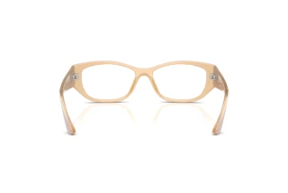 Vue arrière Vogue Eyewear VO5640U (3234)