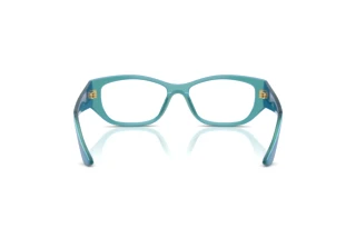 Vue arrière Vogue Eyewear VO5640U (3235)