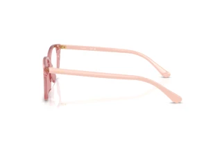 Vue latérale Vogue Eyewear VO5643D (2921)