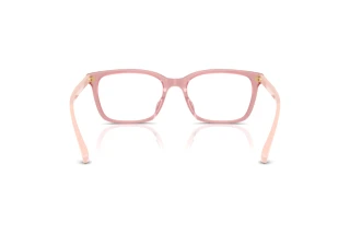 Vue arrière Vogue Eyewear VO5643D (2921)