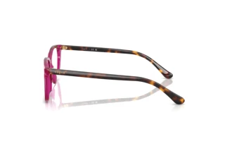 Vue latérale Vogue Eyewear VO5643D (3165)
