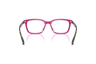 Vue arrière Vogue Eyewear VO5643D (3165)