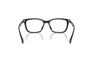 Vue arrière Vogue Eyewear VO5643D (W44)