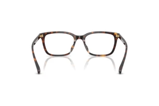 Vue arrière Vogue Eyewear VO5643D (W656)