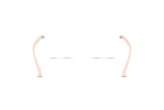 Vue arrière Vogue Eyewear VO5643D (W745)