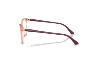 Vue latérale Vogue Eyewear VO5654 (2864)