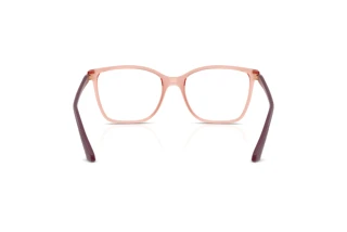 Vue arrière Vogue Eyewear VO5654 (2864)