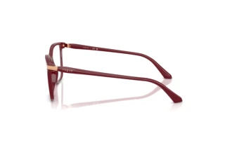 Vue latérale Vogue Eyewear VO5654 (2875)