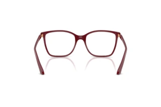 Vue arrière Vogue Eyewear VO5654 (2875)