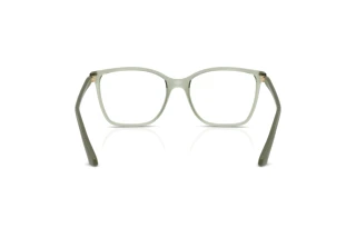 Vue arrière Vogue Eyewear VO5654 (3022)