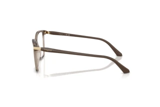 Vue latérale Vogue Eyewear VO5654 (3156)