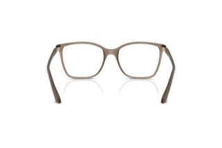 Vue arrière Vogue Eyewear VO5654 (3156)