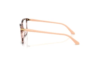 Vue latérale Vogue Eyewear VO5654 (3199)