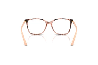 Vue arrière Vogue Eyewear VO5654 (3199)
