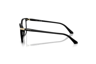 Vue latérale Vogue Eyewear VO5654 (W44)