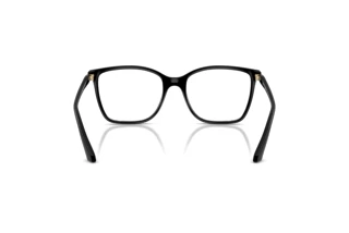 Vue arrière Vogue Eyewear VO5654 (W44)