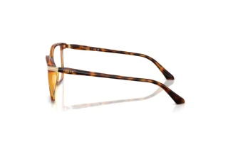 Vue latérale Vogue Eyewear VO5654 (W656)