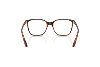 Vue arrière Vogue Eyewear VO5654 (W656)