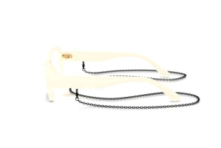 Vue latérale Vogue Eyewear VO5656U (3239)