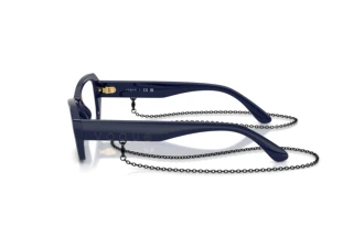 Vue latérale Vogue Eyewear VO5656U (3240)