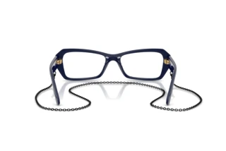 Vue arrière Vogue Eyewear VO5656U (3240)
