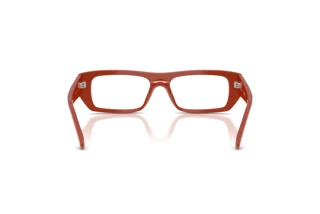 Vue arrière Vogue Eyewear VO5660U (3244)