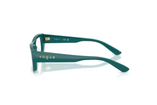 Vue latérale Vogue Eyewear VO5660U (3246)