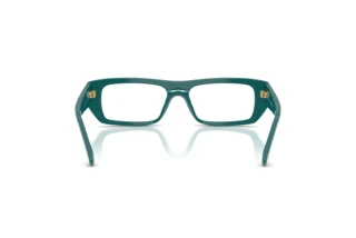 Vue arrière Vogue Eyewear VO5660U (3246)