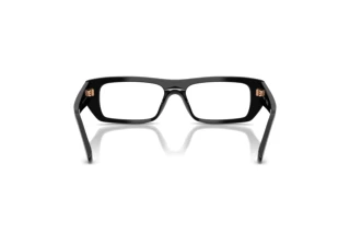 Vue arrière Vogue Eyewear VO5660U (W44)