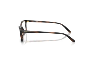 Vue latérale Vogue Eyewear VO5667 (2386)
