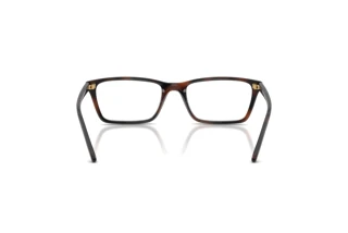 Vue arrière Vogue Eyewear VO5667 (2386)