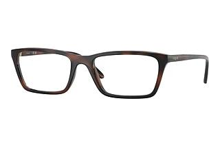 Vogue Eyewear VO 5667 2386