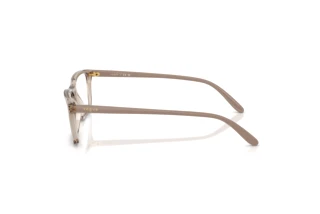 Vue latérale Vogue Eyewear VO5667 (2990)